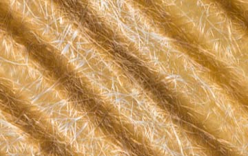 Forres fibreglass roof waterproofing