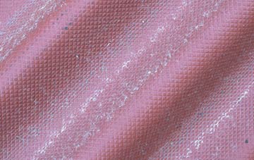 Forres fibreglass roofing costs