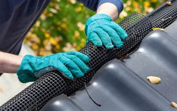Forres gutter repair companies