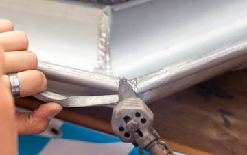 disadvantages of Forres lead roofing