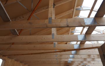 Forres roof truss costs