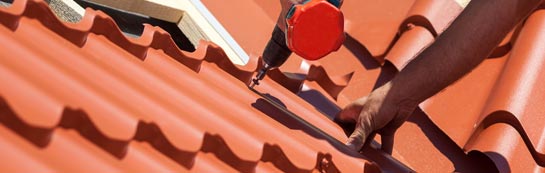 save on Forres roof installation costs
