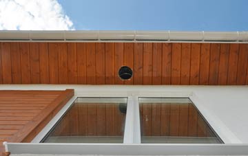 Forres soffit repair quotes