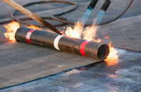 free Forres roof quotes