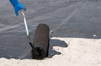 find the best Forres roofing companies