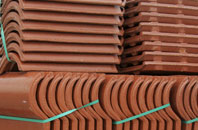 free Forres clay roofing quotes
