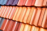find rated Forres clay roofing companies