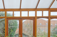 free Forres conservatory insulation quotes