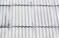 Forres corrugated roof quotes