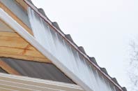 find rated Forres fascia repair companies