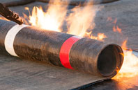 free Forres re-felting quotes