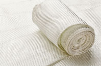 Forres fibreglass roofing repairs