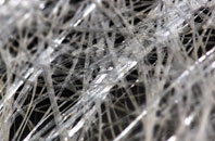 free Forres fibreglass roof repair quotes