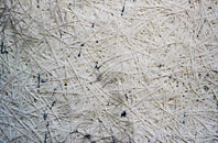 free Forres fibreglass roof quotes