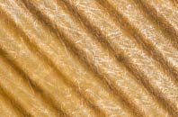 find rated Forres roofers