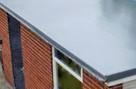free Forres flat roofing insulation quotes