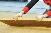 find rated Forres roof insulation companies