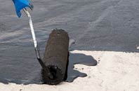 find rated Forres roof sealing companies