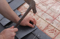 free Forres garage roof repair quotes