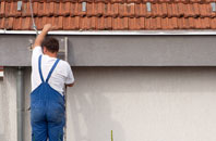 free Forres gutter repair quotes