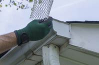 rated Forres guttering repair companies