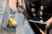 Forres lead roof quotes