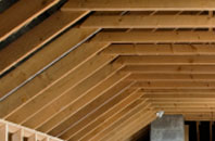 Forres pitched insulation quotes