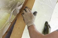 rated Forres roof insulation companies