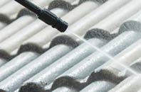 rated Forres roof cleaning companies