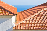 free Forres roof tile quotes