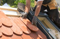 Forres tiled roofing companies