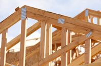 free Forres roof truss quotes