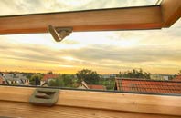 rated Forres roof window companies