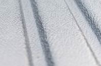 find rated Forres rubber roofing companies