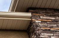 free Forres soffit repair quotes
