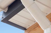 find rated Forres soffit companies