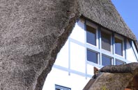 find rated Forres thatchers